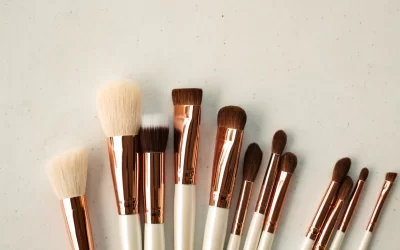 Beginners Guide: Starting a Successful Makeup Career