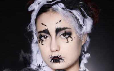How to Pay for Makeup School: Grants, Payment Plans & Financial Aid Options